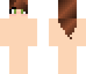 girl base