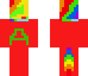 awrawn skin