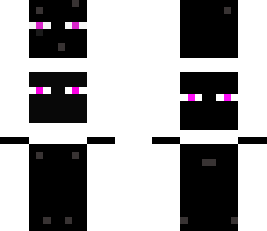 enderpunk