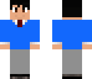 steve
