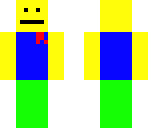 edited cool noob