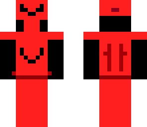 lord viral