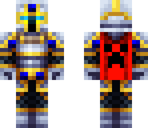 knight