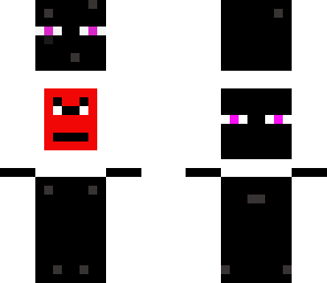 enderpunk