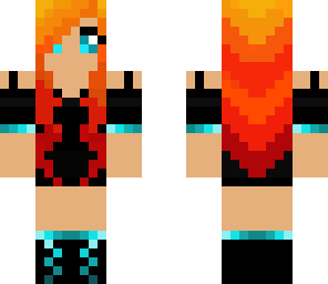 for lullibiesgc