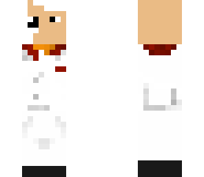 ghost