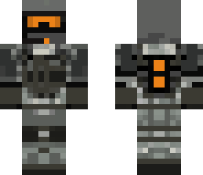 sirgrim millitary
