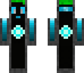 digi boy