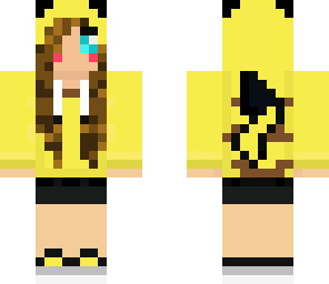 pika