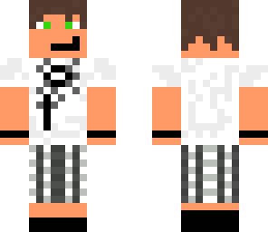 alicks
