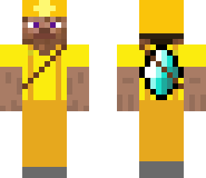 diamond miner update