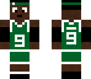 rondo