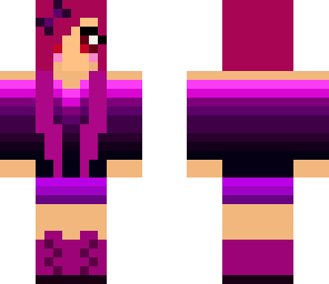 pink yahooo