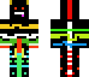 dajoas