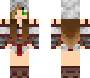 assasin