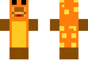 cheese block
