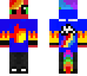 firewing