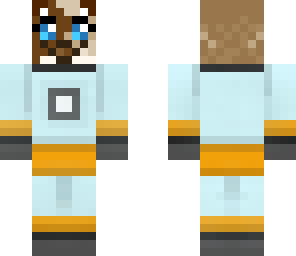 sjin