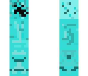 holocreeper