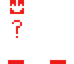 name unavailable red version