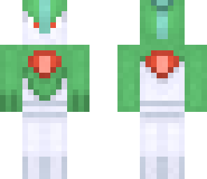 gallade