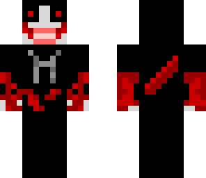 psychock