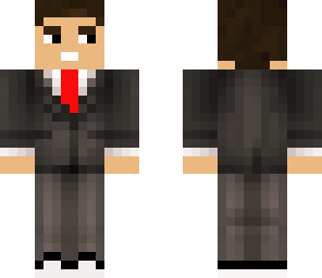 slaxxer01