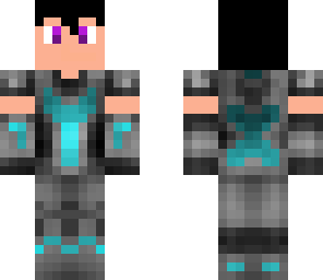 alyou diamond knight