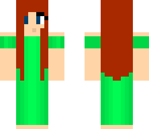 mint roleplay -edited to be medieval- -fixed-