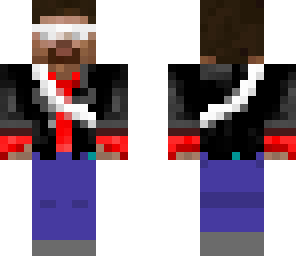 my skin 2