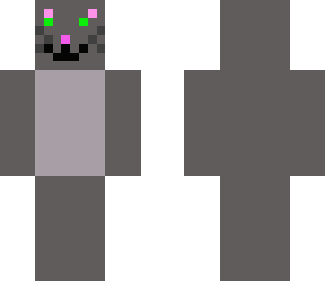 queen of cats