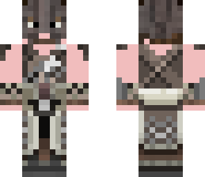 billy dovah