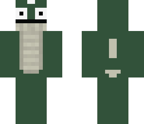 narwhal