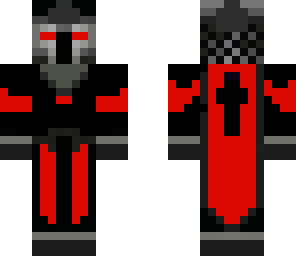 killer