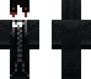 dead hyogo