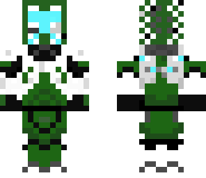scout trooper 