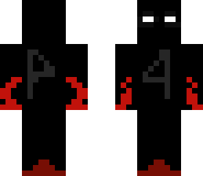 bullet_65's skin