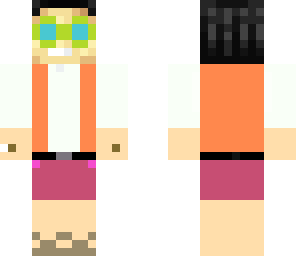 psy