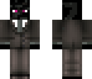 enderbob