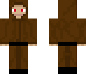 komonunankh monk