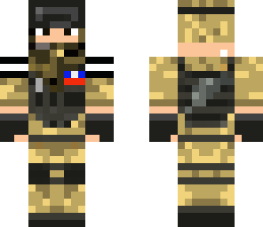 cod mw3 sniper