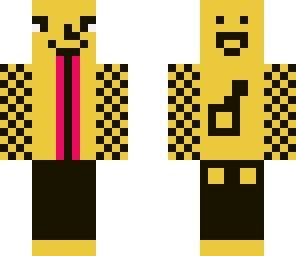 wraro wraro wraro
