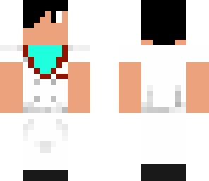 srmods