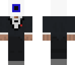 im watching you