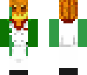 myt nuber gfvhbrtjgbweusdrxfhgruid