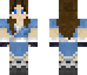 katara