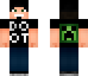 freestyleomg