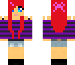 similar ariel