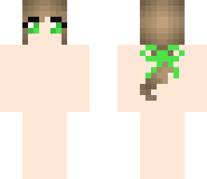 ponytail base