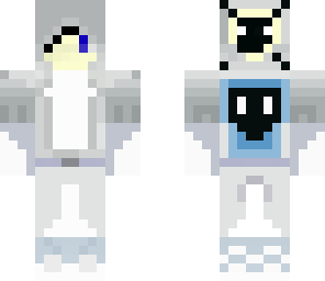 light bandit